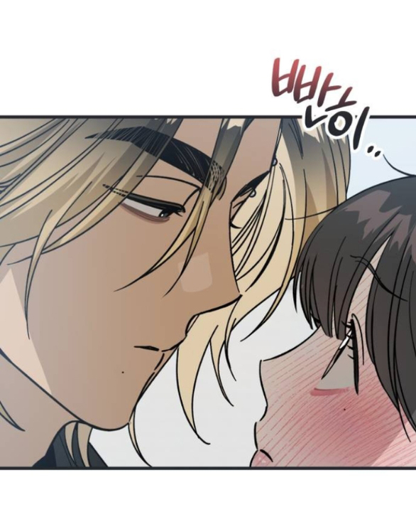 quy luật về rác rưởi chapter 5.1 10