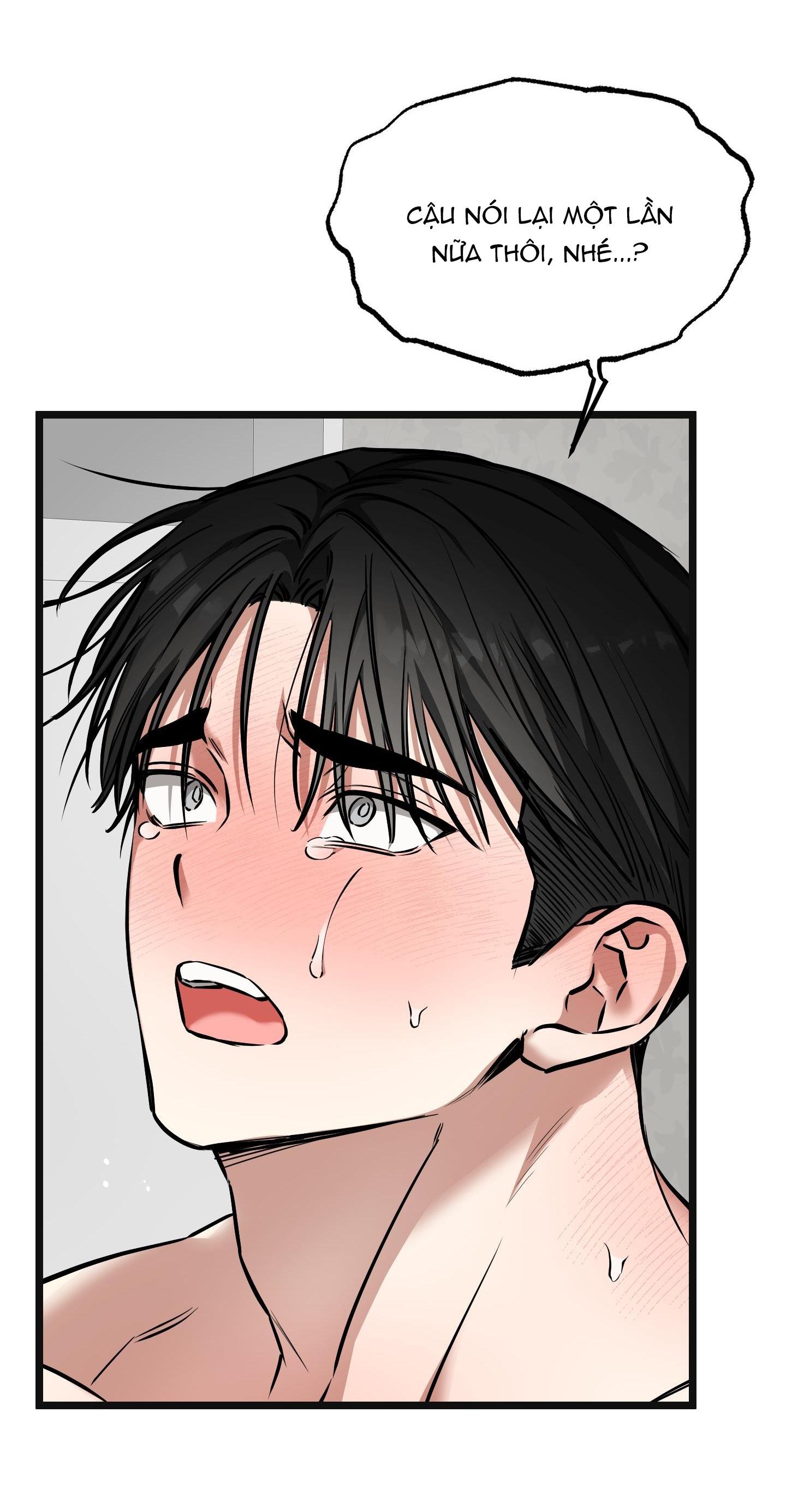 tôn kính và khát khao chapter 14 41