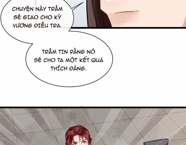 bồng sơn viễn 2 chapter 37 9