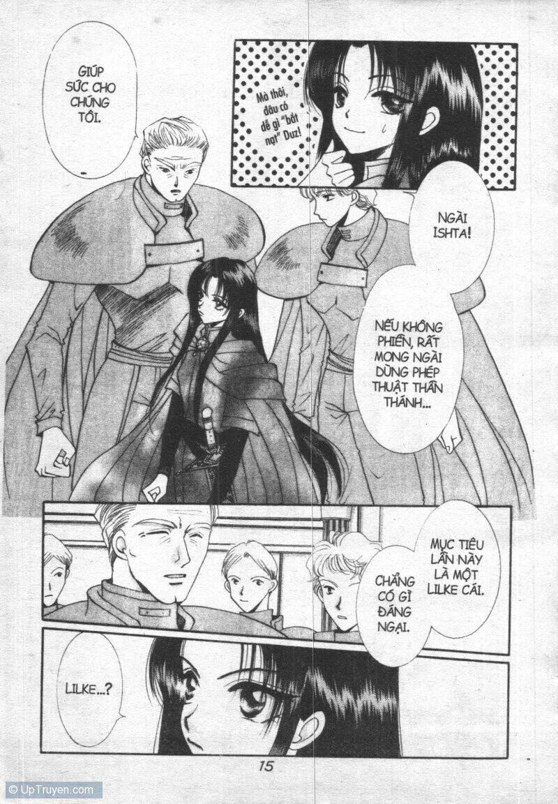 vampire game chapter 5 17