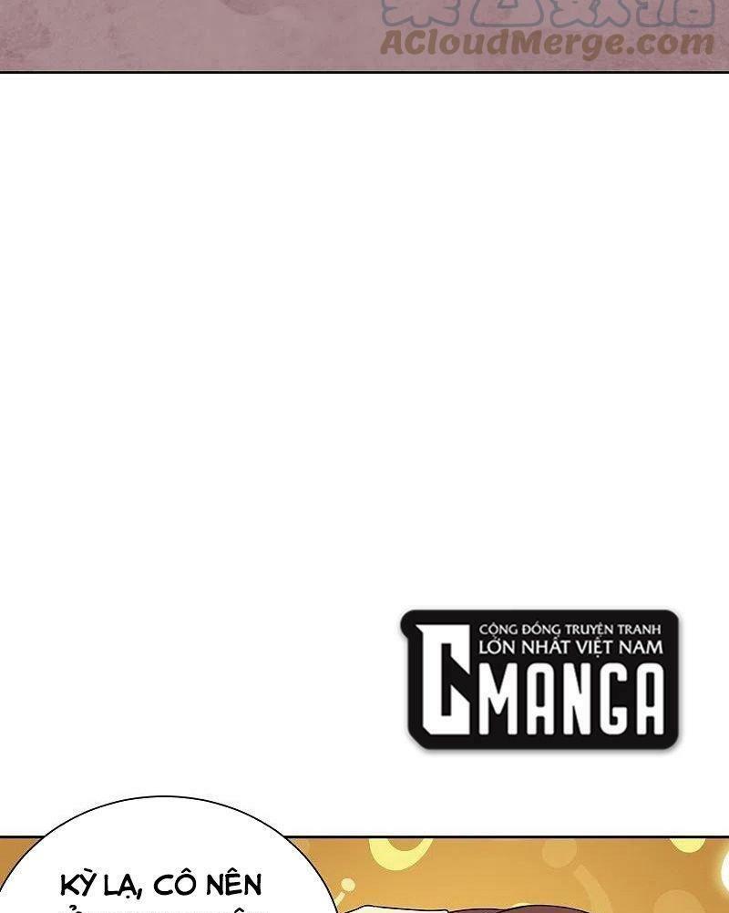 vòng bạn bè mạnh nhất của tiên giới chapter 172 39
