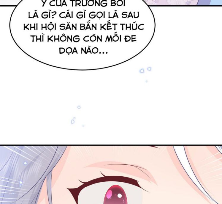 Phượng Thạp Thê Loan chapter 50