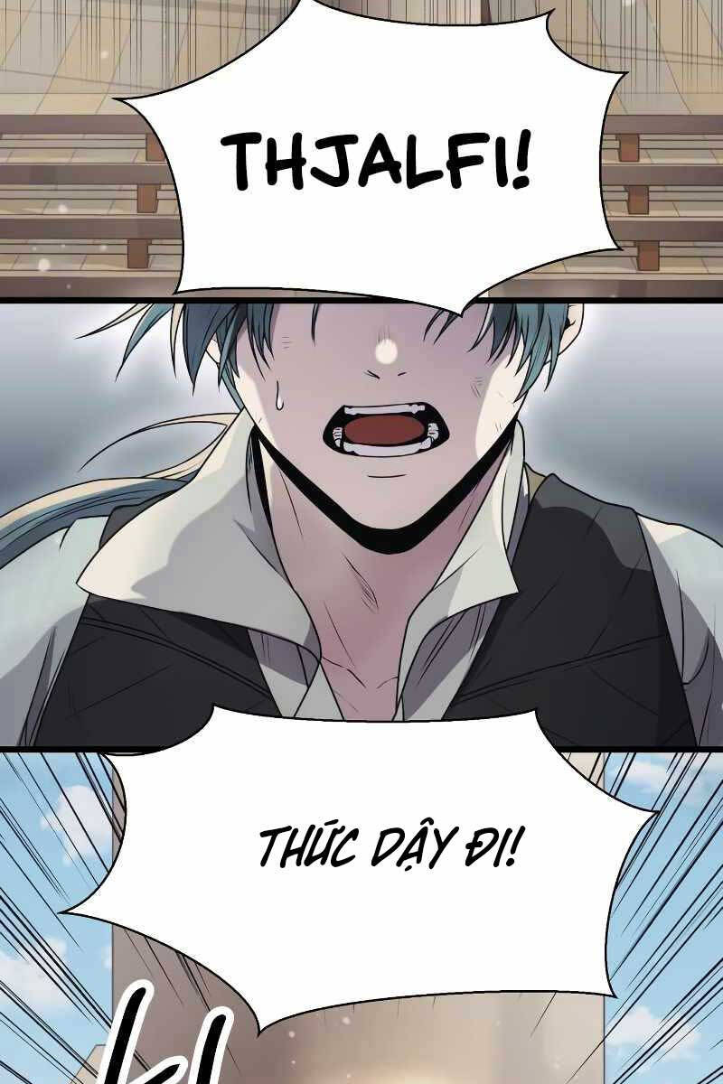 Ta Nhận Được Vật Phẩm Thần Thoại chapter 41.2 30