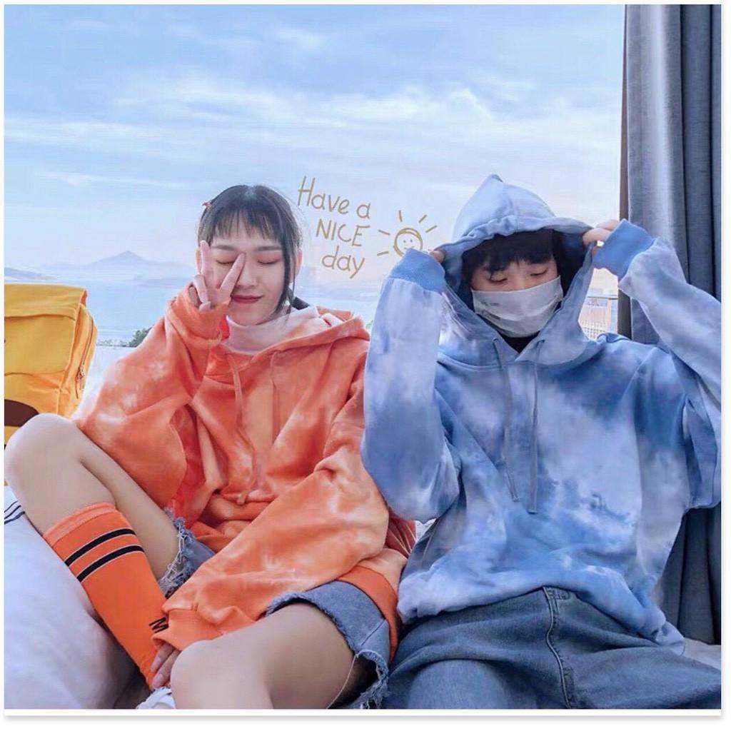 ÁO KHOÁC NỈ HOODIES CÓ MŨ DÀNH CHO NAM NỮ , CỰC CHẤT SIÊU ĐẸP , HÀNG CAO CẤP 2-0-2-1 THỜI TRANG MỚI KINGSHOP79