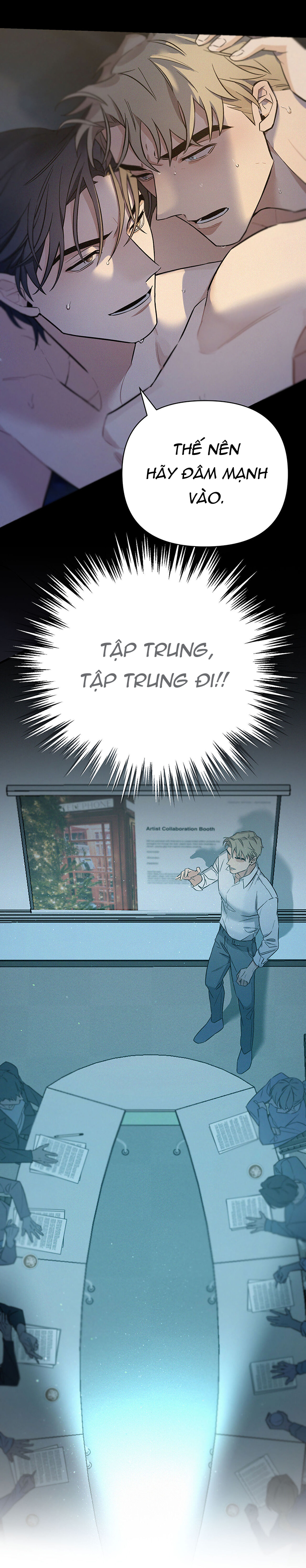 merry on the rocks chapter 2 17