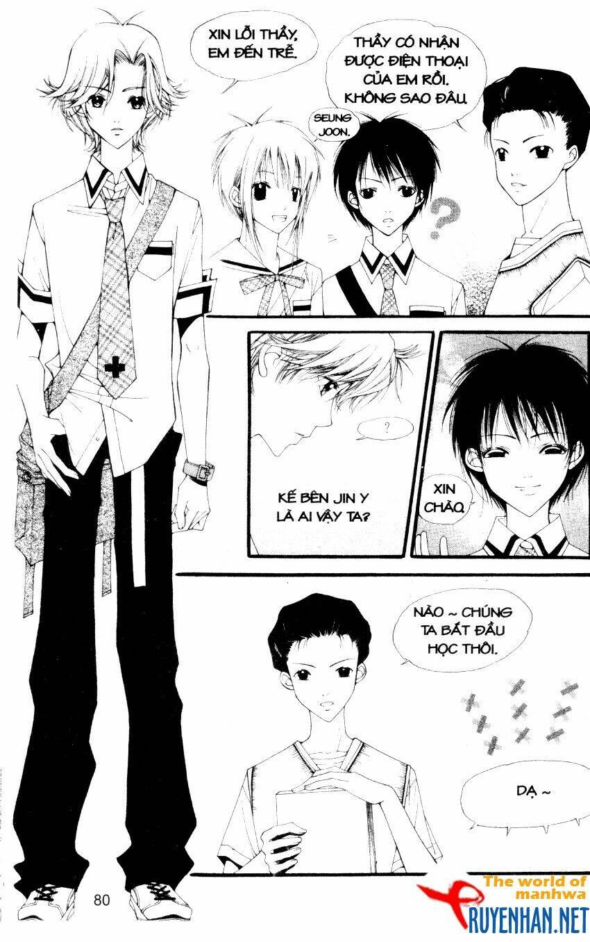 ngọc trong đá-ace chapter 23 2