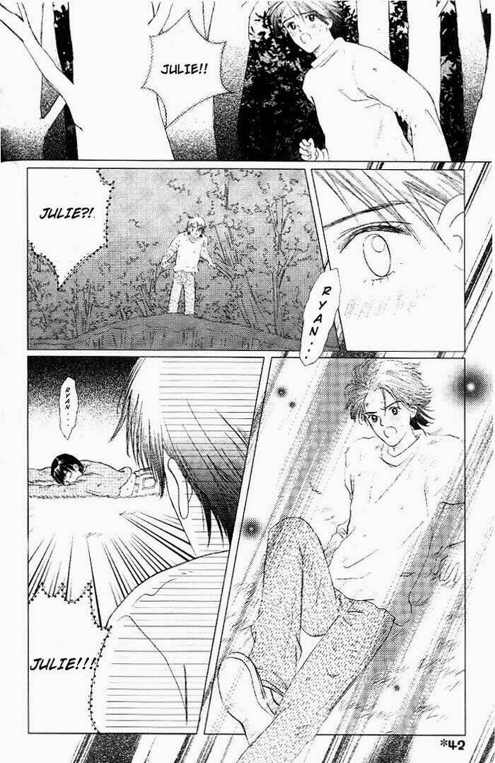 gapz garden chapter 18 9