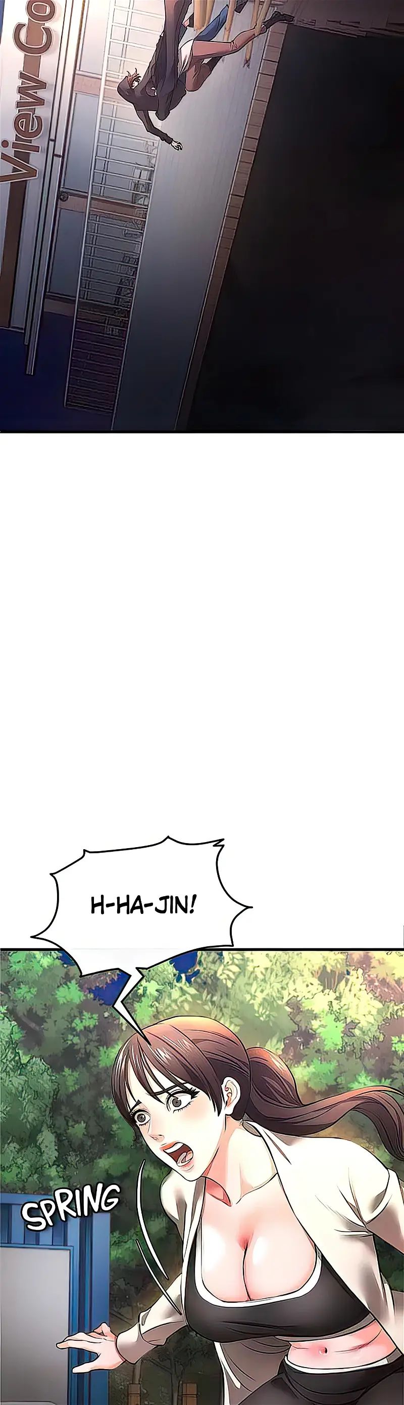 thỏa thuận máu chapter 29 32