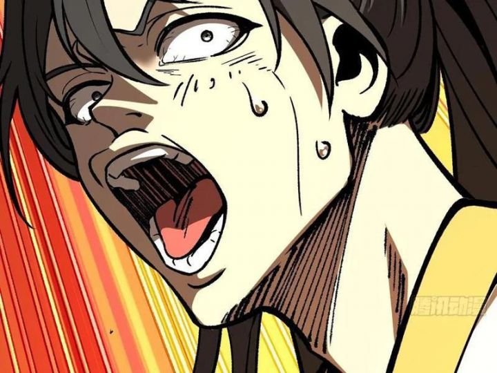 không cẩn thận, lưu danh muôn thủa chapter 90 10