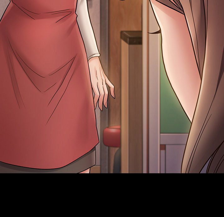 luật nhân quả chapter 30 7