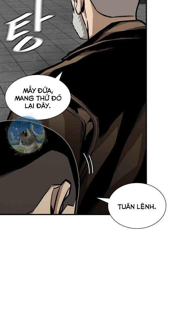 return survival chapter 128 10