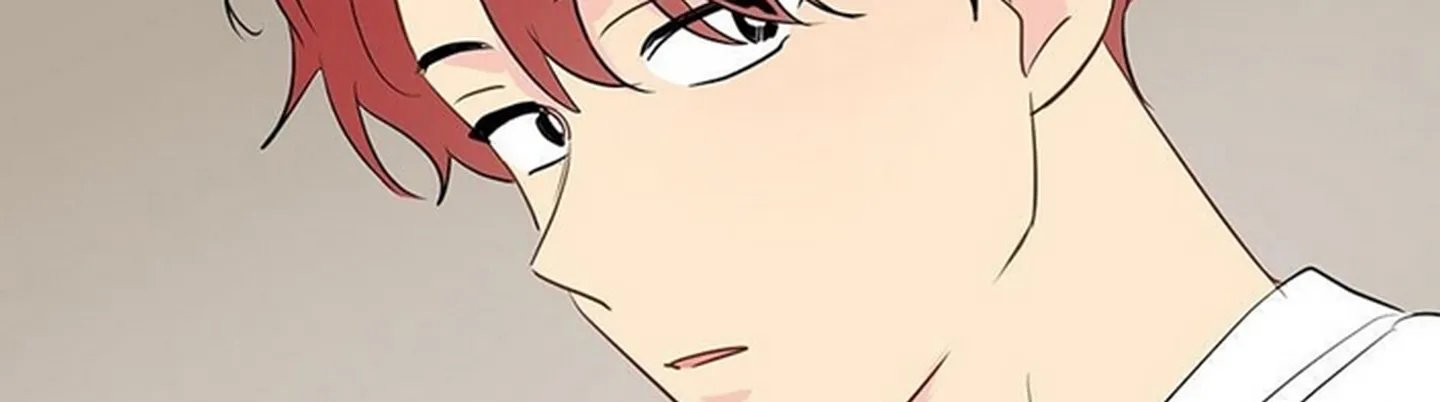 chuyện quái gì với giấc mơ đó vậy chapter 17 376