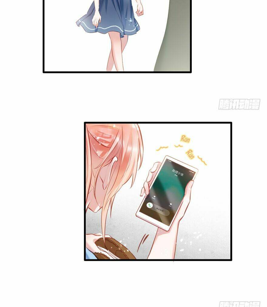 sau này vẫn cứ thích em chapter 9 7