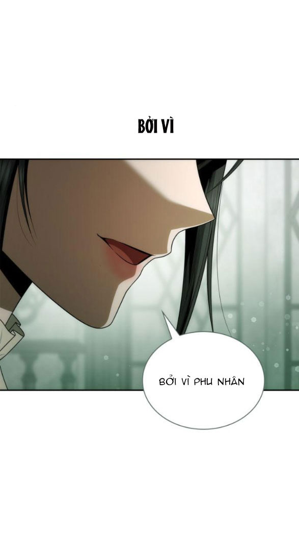 chị yêu, kiếp này em sẽ là hoàng hậu chapter 99.2 4