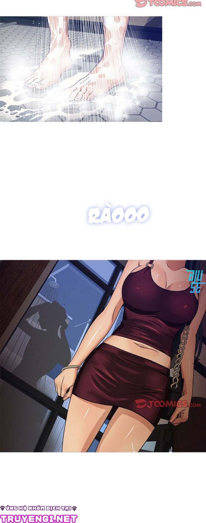 yêu em nữa đi chapter 16 42