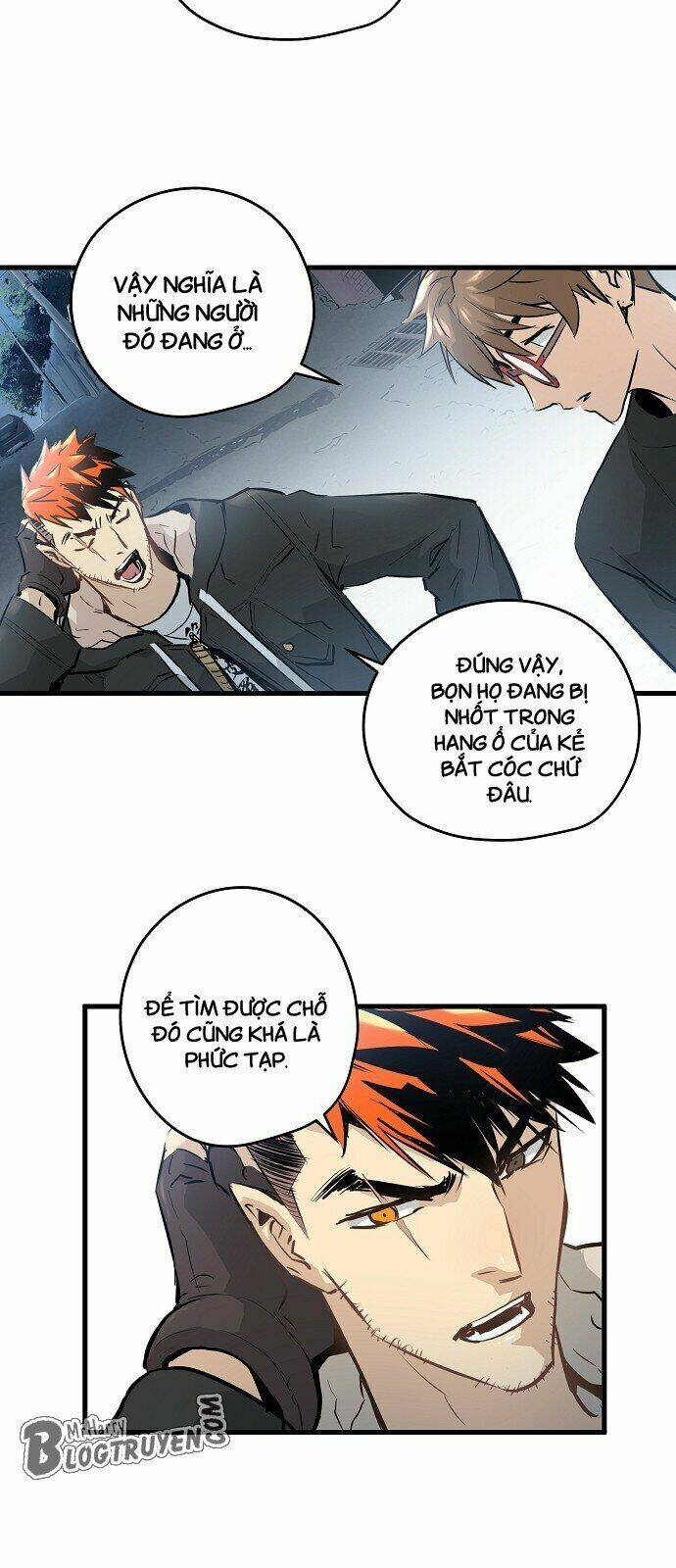 hứa lan chapter 16 49