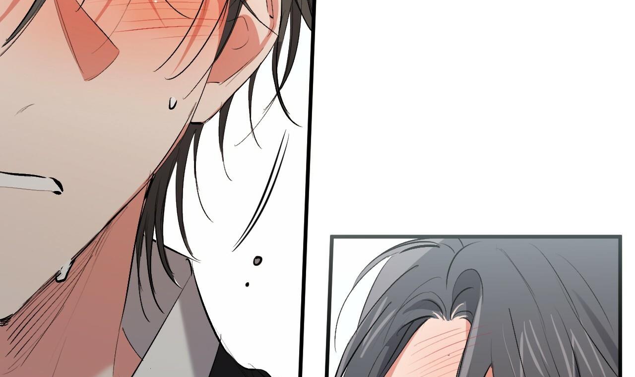 đàn thỏ của habibi chapter 50 58