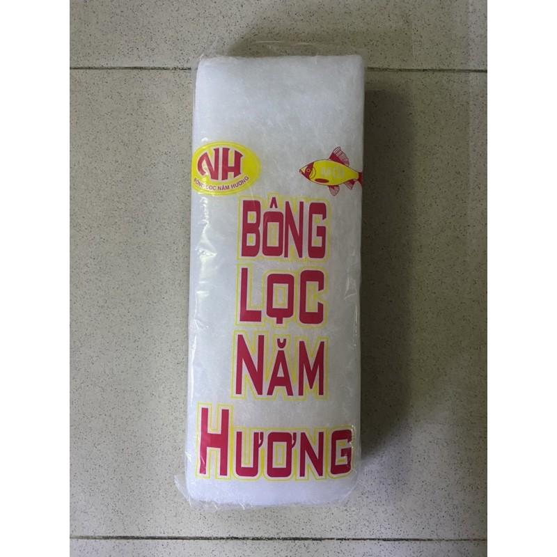 Bông Lọc Giá Gốc