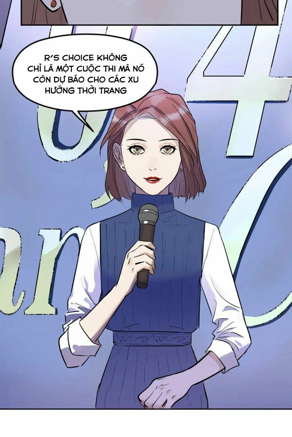 anh hùng và hiệp nữ chapter 14 26