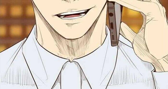 kẻ hồi sinh chapter 145 141