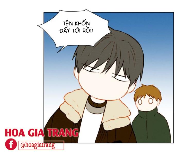 sao chép chapter 50 39