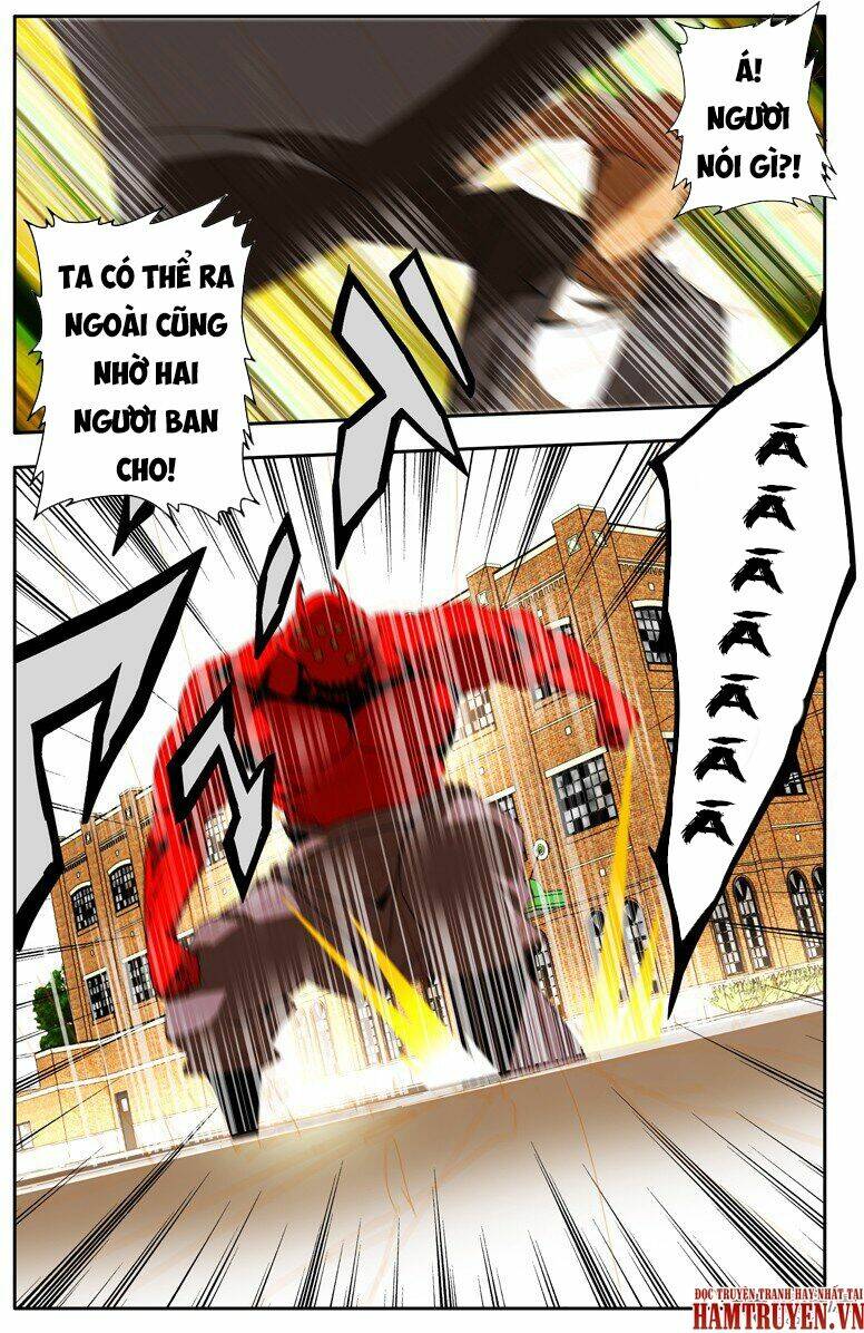 nghịch quỷ ds chapter 12 7