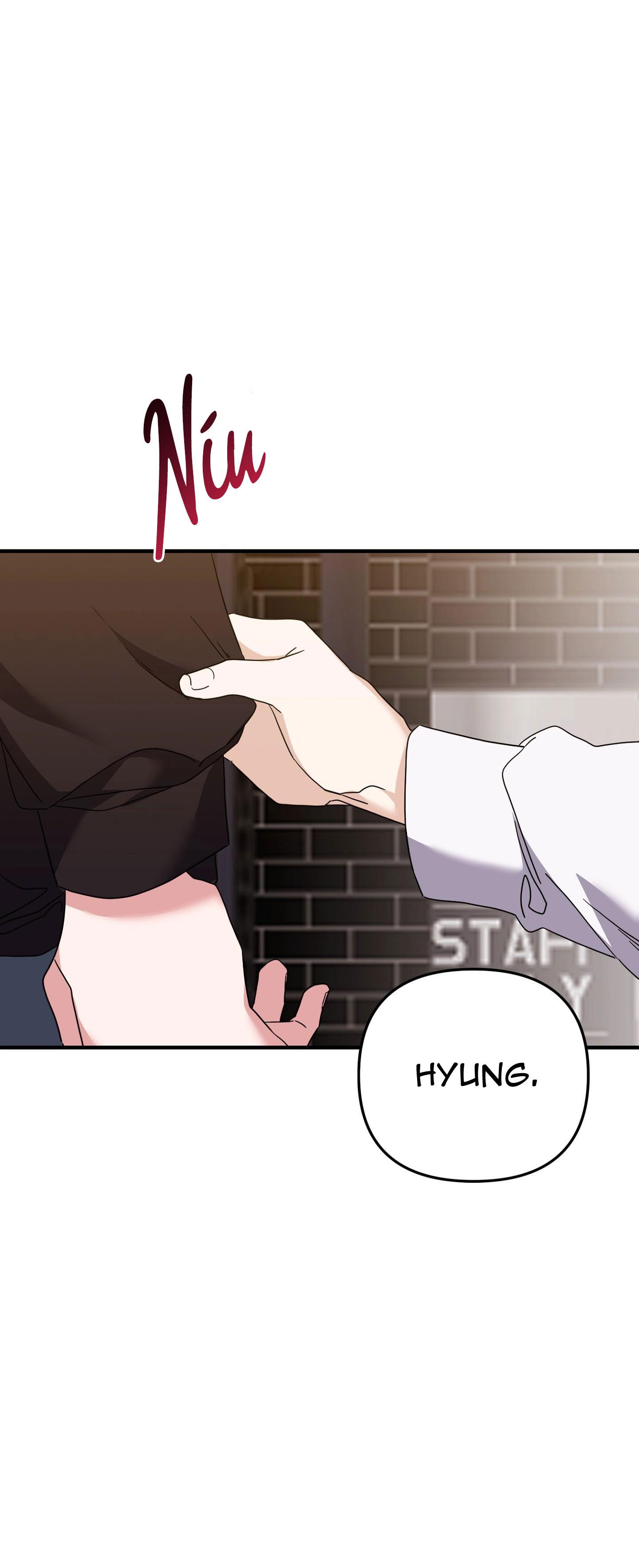 hổ trở về chapter 19 5