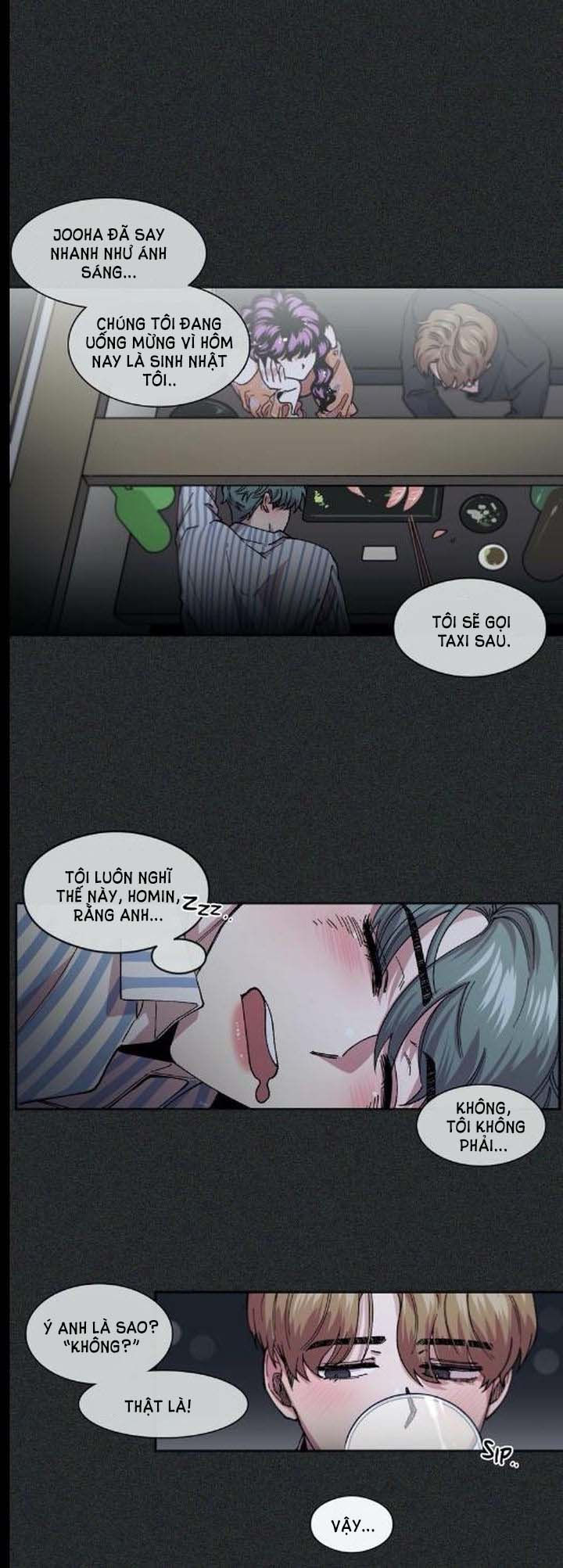 s flower chapter 71.1 19