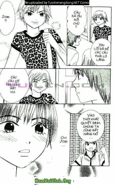 cánh thiên nga chapter 12 135