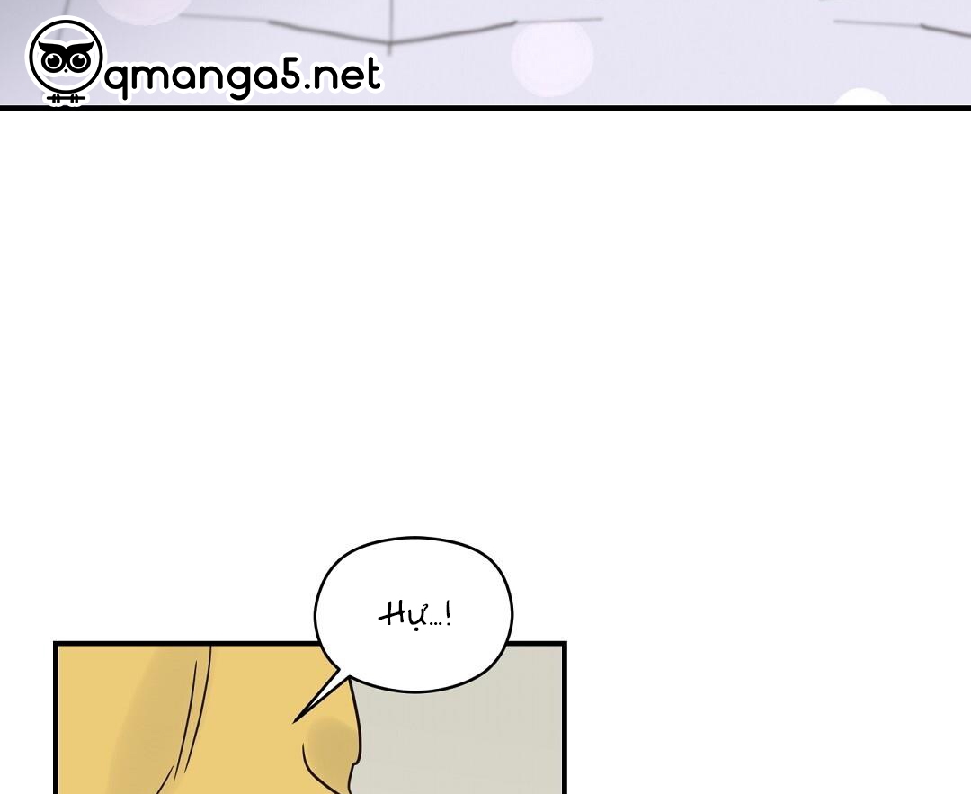 phức cảm tự ti của omega chapter 35 89