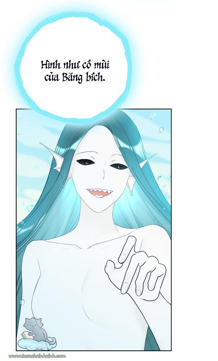 vương miện ngọc bích chapter 72 56