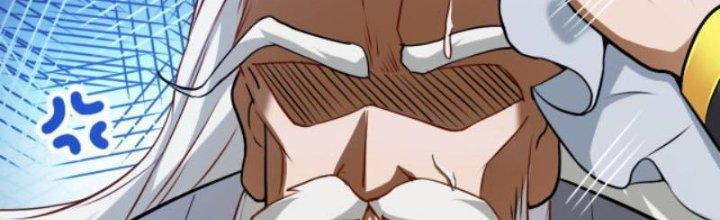 ẩn cư mười vạn năm, đời sau mời ta rời núi chapter 18 66