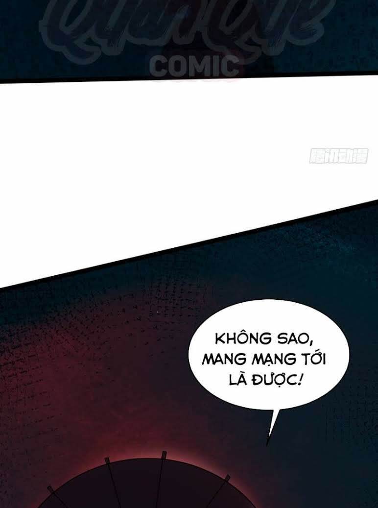 thập nhị thiên kiếp chapter 17 27