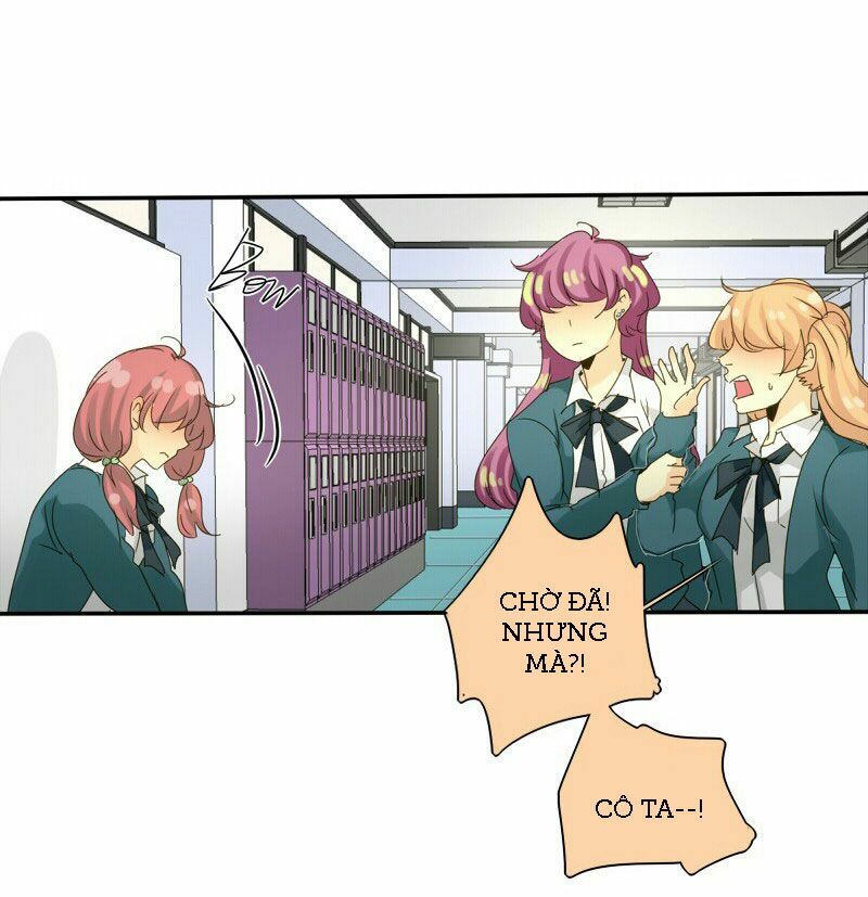 unordinary chapter 79 7