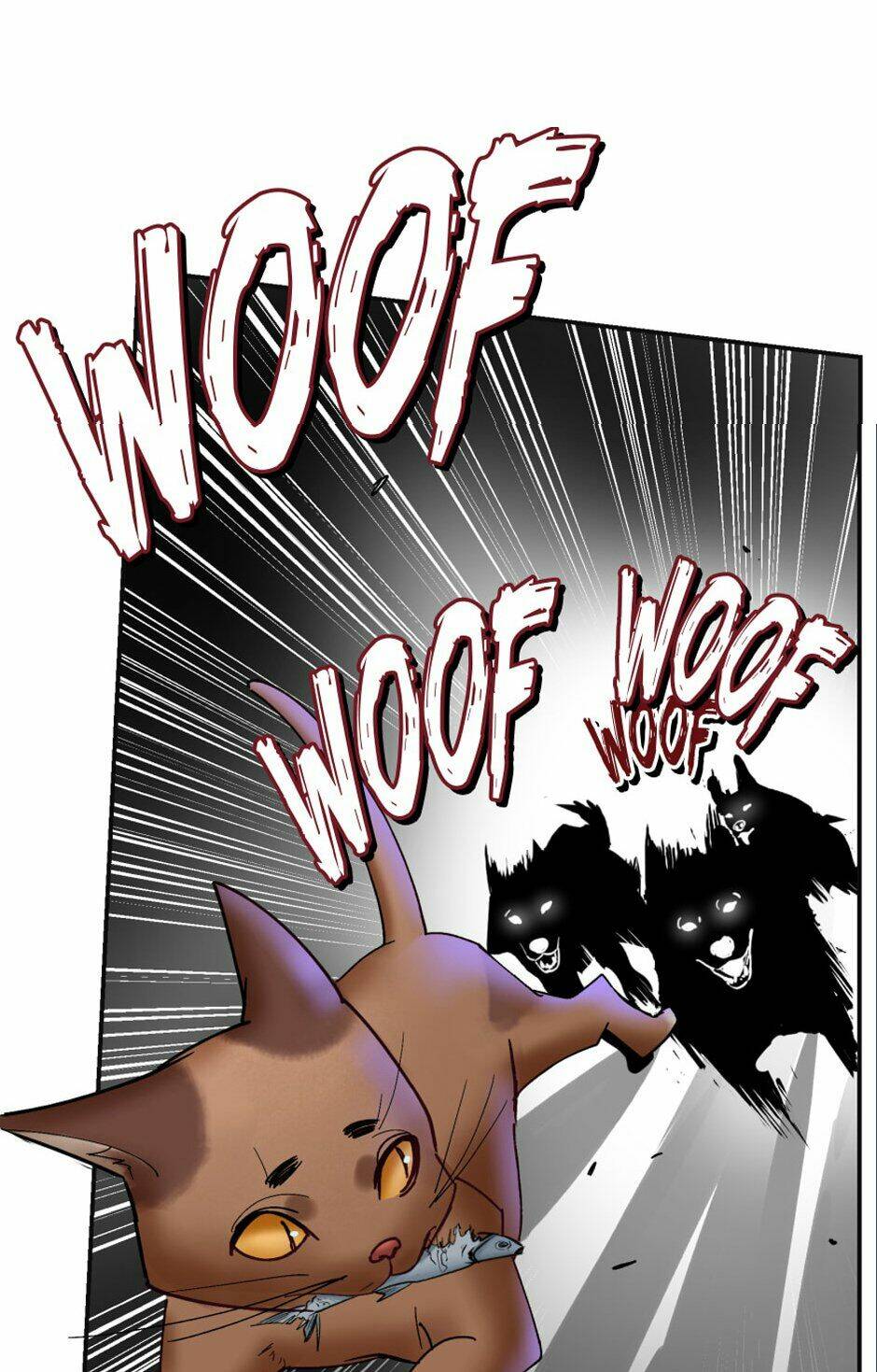 anh hùng và hiệp nữ chapter 55 42