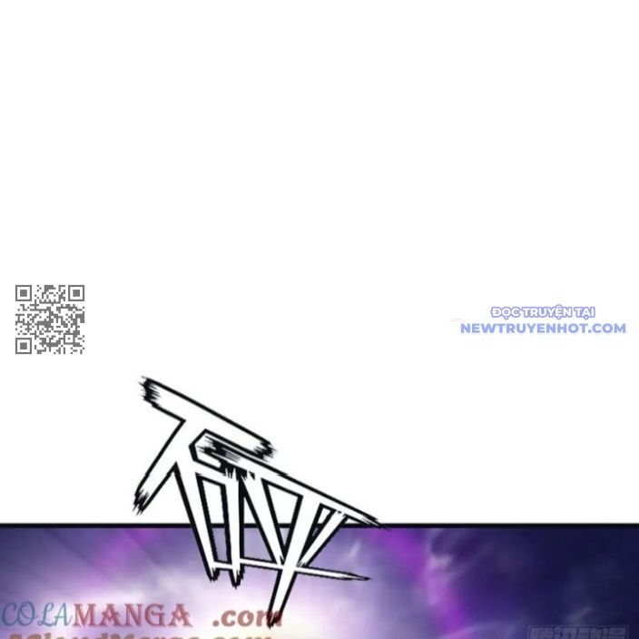 tu tiên trở về tại vườn trường – season 2 chapter 100 26