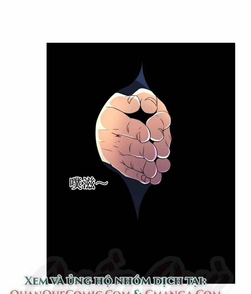 tối cường đặc chủng binh của hoa khôi chapter 114 1