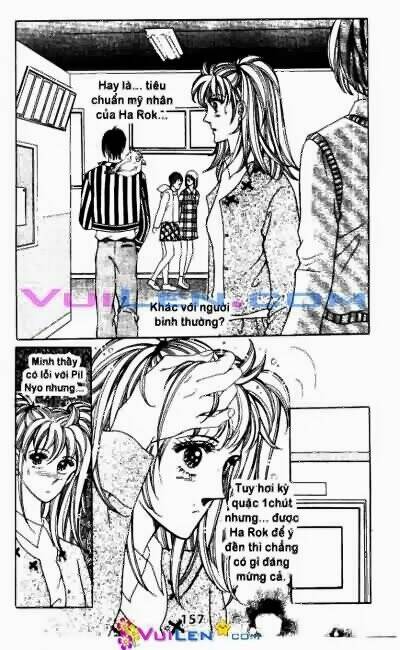 mùa hạ vàng chapter 4 158