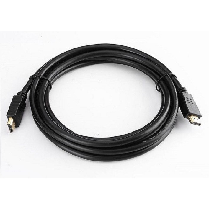 Dây cáp HDMI to HDMI 8m