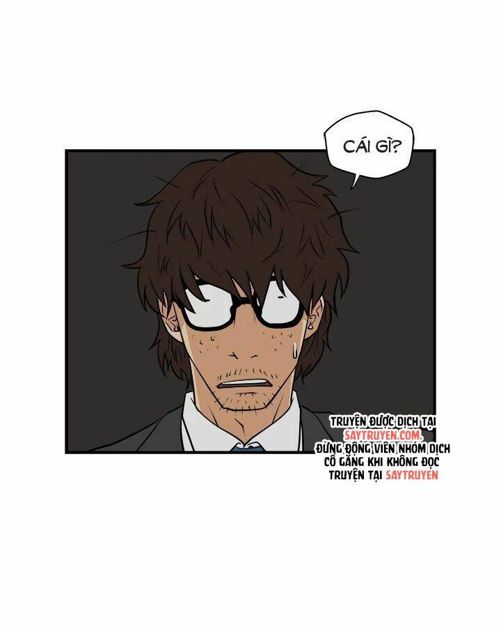 mr kang chapter 3 24