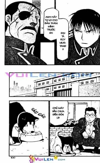 giả kim thuật chapter 52 6