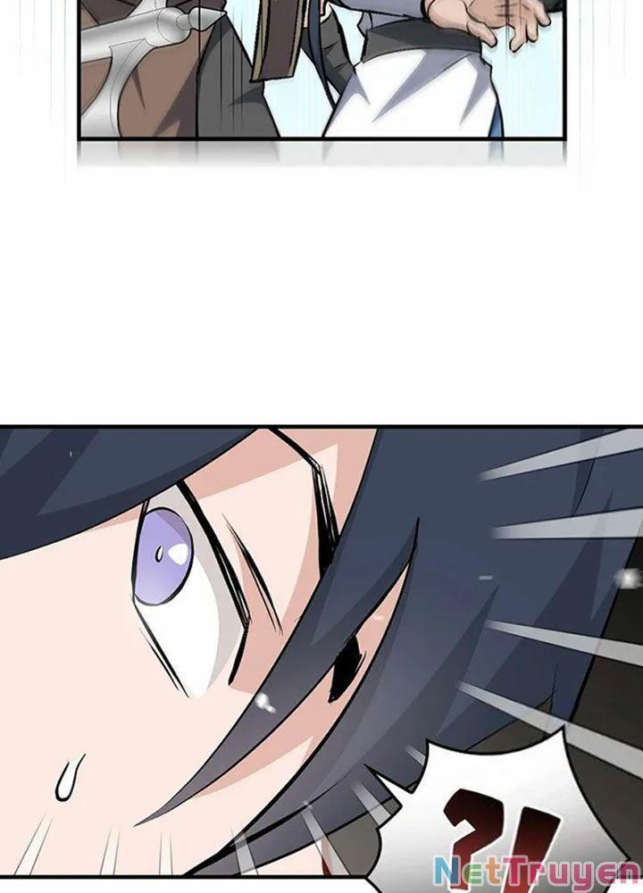 tôi lên cấp chỉ bằng cách ăn chapter 86 108