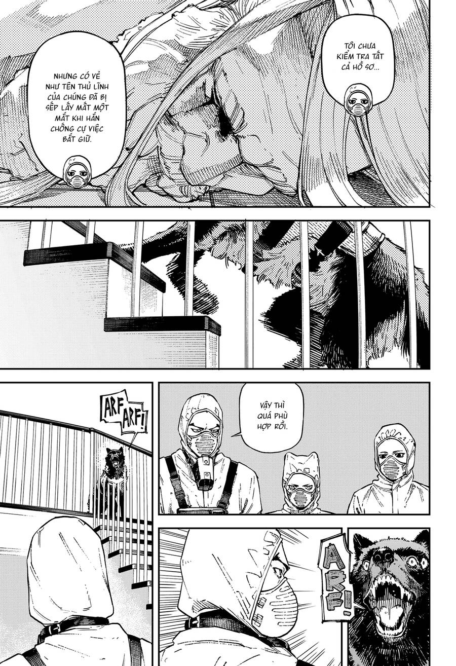 no name ( the sims ) chapter 6 6