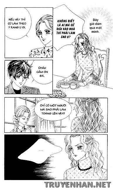 my lovely master chapter 76 12