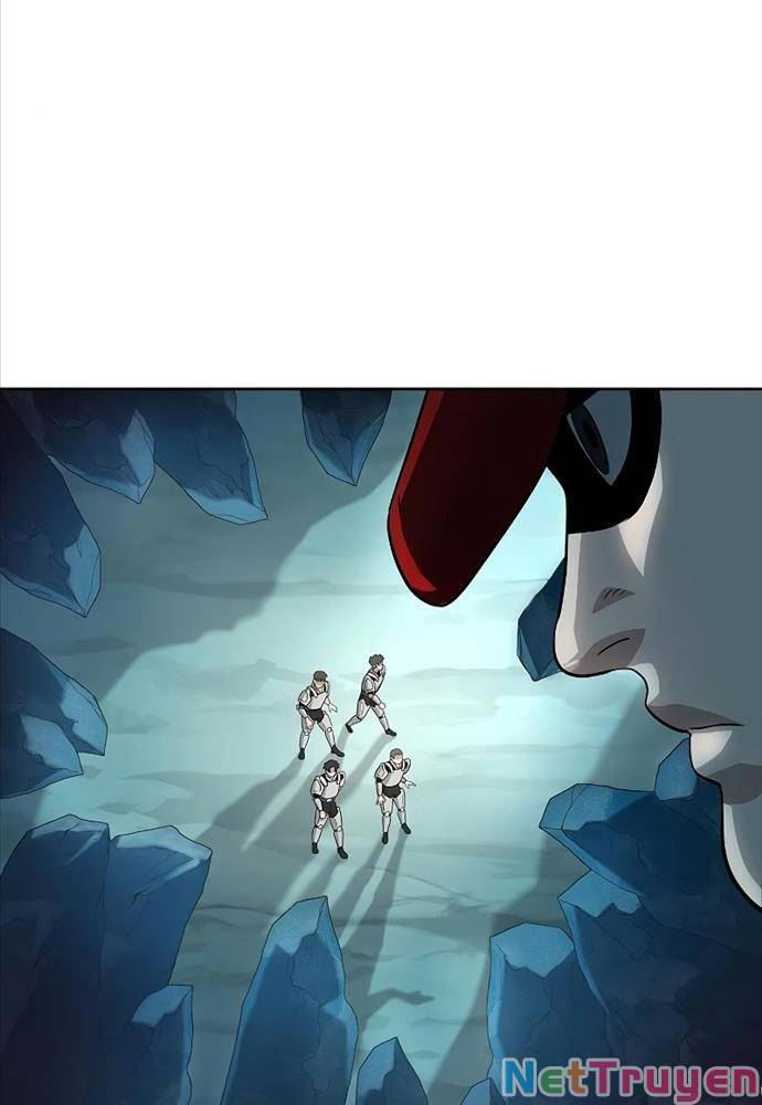 ma pháp sư hắc ám trở về để nhập ngũ chapter 5.2 10
