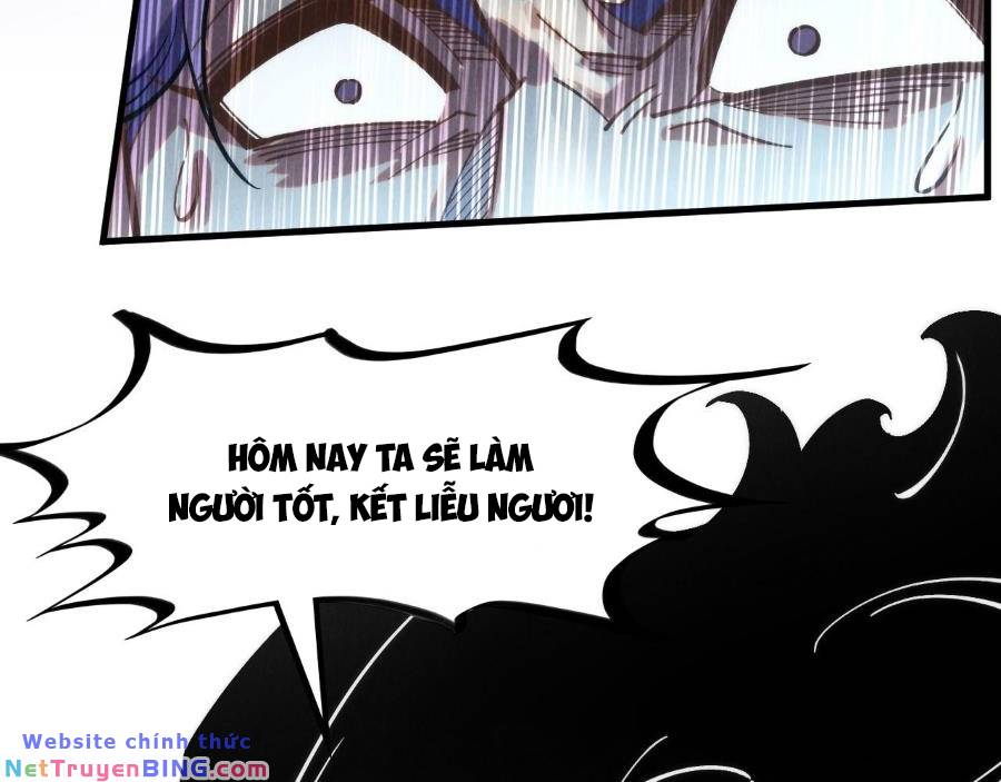 vạn cổ chí tôn chapter 268 22
