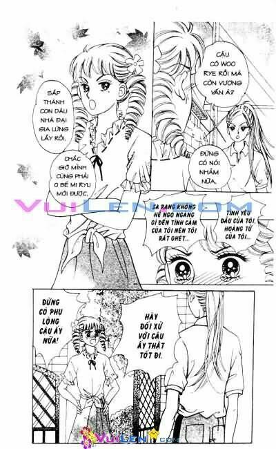 hợp đồng nô lệ chapter 7 79