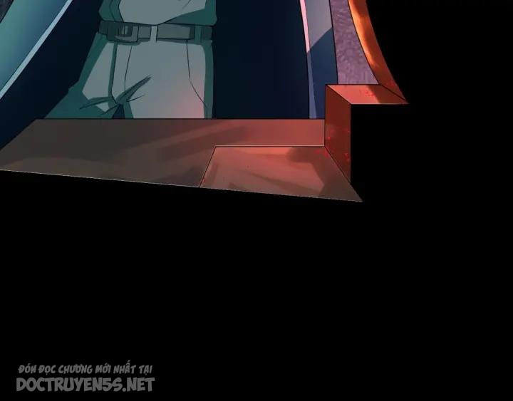 toàn cầu quỷ dị thời đại chapter 8 42