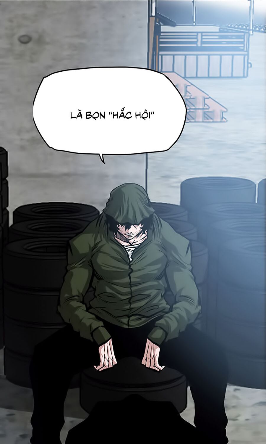 bá chủ học đường ss3 chapter 4 24