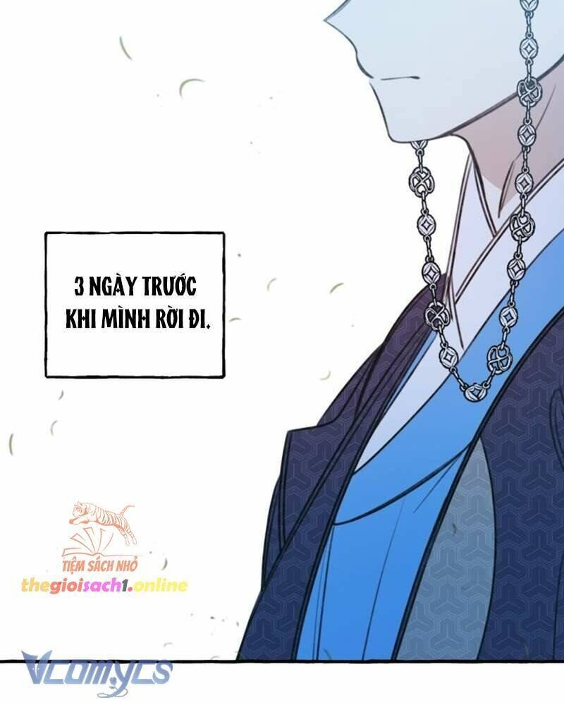 chuyện tình hoa lưu ly chapter 1 188